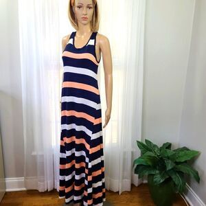 GAP Tshirt Maxi Medium 